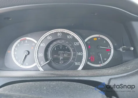 2015 Honda Accord Ex from USA, damaged, VIN 1HGCR2F71FA147340